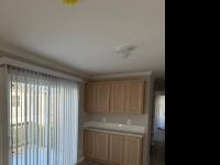 2026 Adventure Kalahari Manufactured Home