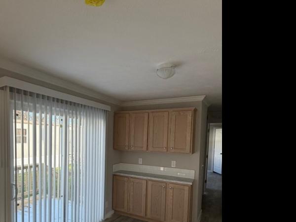 2026 Adventure Kalahari Manufactured Home