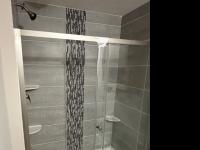 2026 Adventure Kalahari Manufactured Home