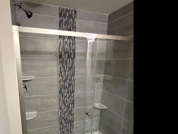 2026 Adventure Kalahari Manufactured Home