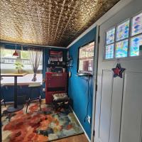 1970 Fleetwood Manufactured Home