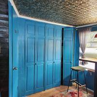 1970 Fleetwood Manufactured Home