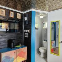 1970 Fleetwood Manufactured Home