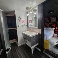 1970 Fleetwood Manufactured Home