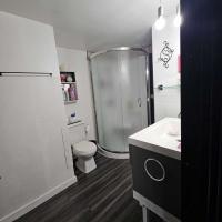 1970 Fleetwood Manufactured Home