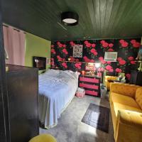 1970 Fleetwood Manufactured Home