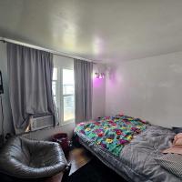 1970 Fleetwood Manufactured Home