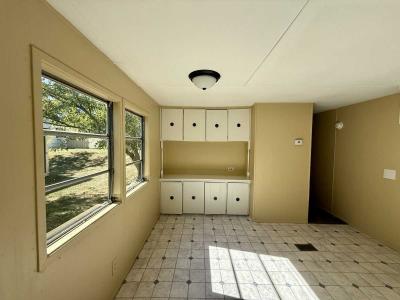 Photo 3 of 5 of home located at 2826 Valiant Drive Indianapolis, IN 46241