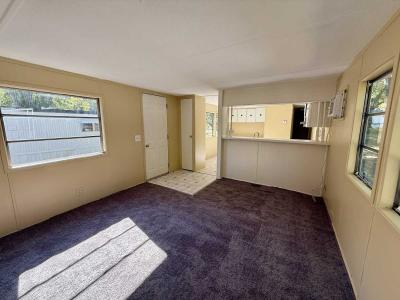 Photo 4 of 5 of home located at 2826 Valiant Drive Indianapolis, IN 46241