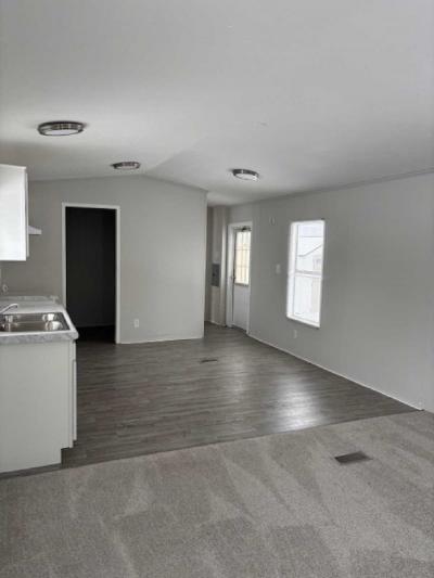 Photo 3 of 9 of home located at 43483 Normandy Ave #638 Sterling Heights, MI 48314