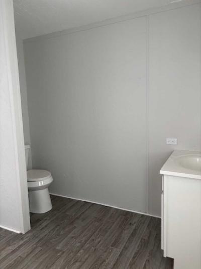 Photo 5 of 9 of home located at 43483 Normandy Ave #638 Sterling Heights, MI 48314