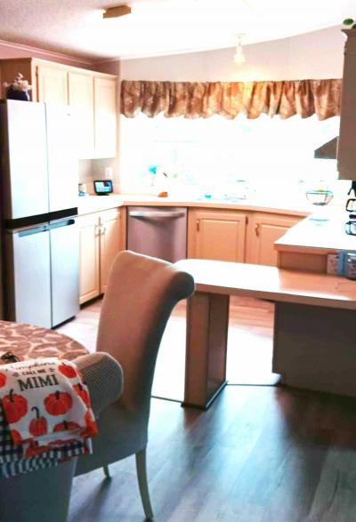 Photo 3 of 18 of home located at 3514 Veranda Blvd Parrish, FL 34219