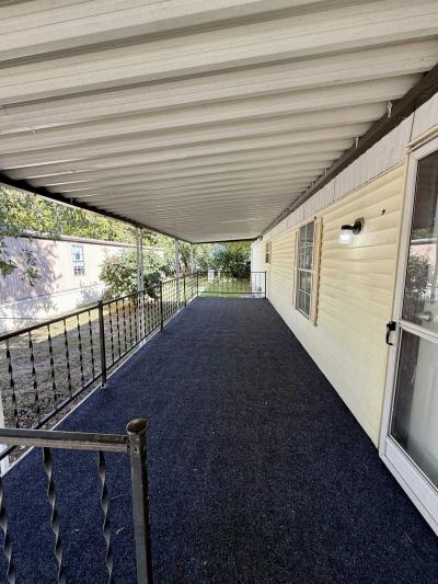 Photo 2 of 6 of home located at 2837 Valiant Drive Indianapolis, IN 46241