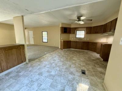 Photo 4 of 6 of home located at 2837 Valiant Drive Indianapolis, IN 46241