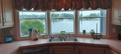 Photo 5 of 18 of home located at 3514 Veranda Blvd Parrish, FL 34219