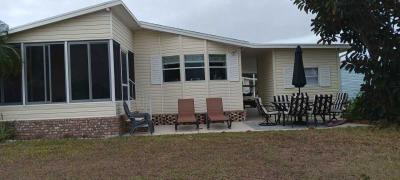 Photo 2 of 18 of home located at 3514 Veranda Blvd Parrish, FL 34219