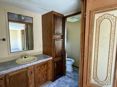 Photo 3 of 6 of home located at 2814 Landola Drive Indianapolis, IN 46241