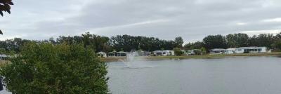 Mobile Home at 3514 Veranda Blvd Parrish, FL 34219