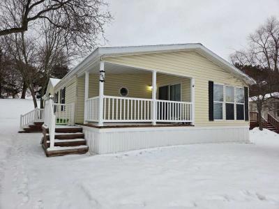 Photo 2 of 14 of home located at 2336 Hall Ln Wixom, MI 48393