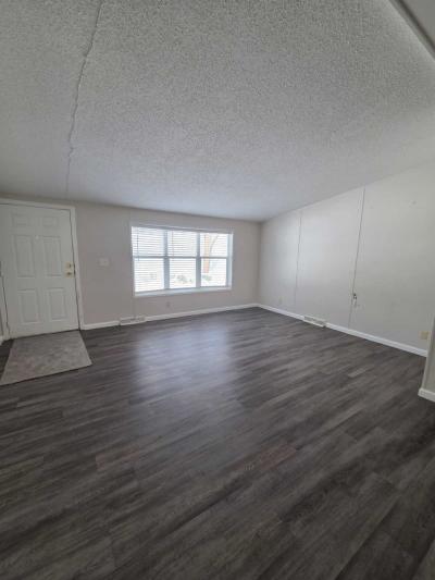 Photo 3 of 14 of home located at 2336 Hall Ln Wixom, MI 48393