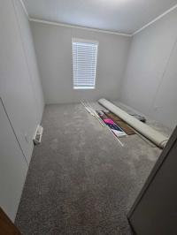 2000 Fleetwood Manufactured Home