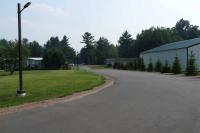 2026 Clayton Homes Manufactured Home