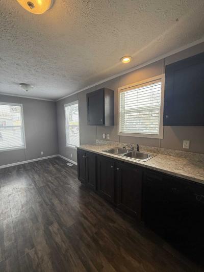 Photo 3 of 23 of home located at 534 E 37th Ave #84 Hobart, IN 46342