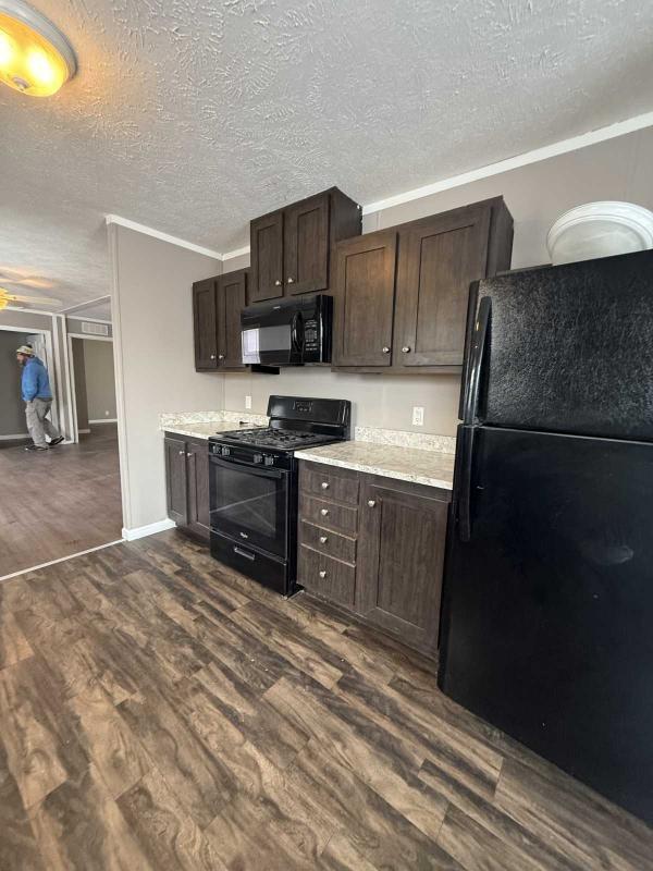 2018  Mobile Home For Sale