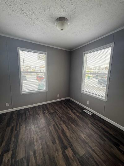 Photo 4 of 23 of home located at 534 E 37th Ave #84 Hobart, IN 46342