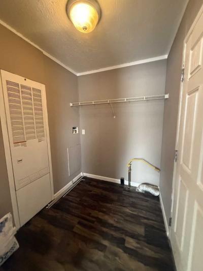 Photo 5 of 23 of home located at 534 E 37th Ave #84 Hobart, IN 46342