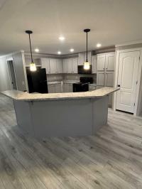 2026 Adventure Homes Mojave 4563Z Manufactured Home