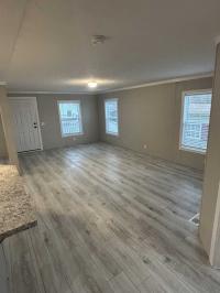 2026 Adventure Homes Mojave 4563Z Manufactured Home