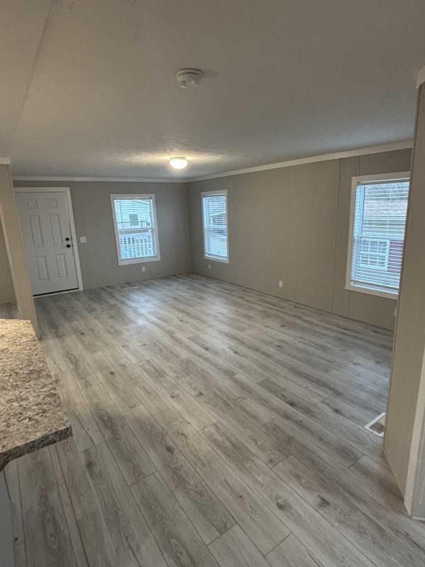 2026 Adventure Homes Mojave 4563Z Manufactured Home