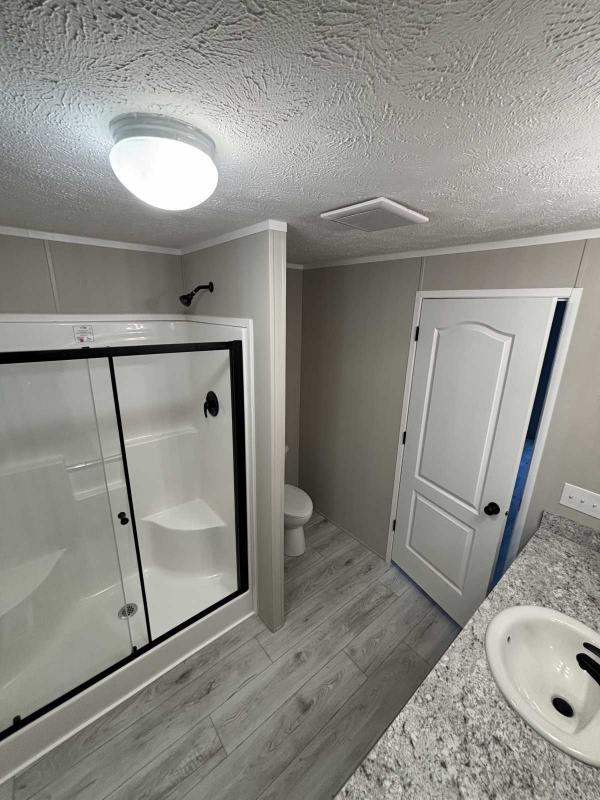 2026 Adventure Homes Mojave 4563Z Manufactured Home