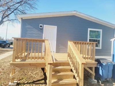 Photo 3 of 21 of home located at 2 Painted Pony O Fallon, MO 63366