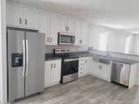 2026 Champion Dutch Aspire Mobile Home