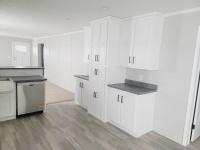 2026 Champion Dutch Aspire Mobile Home