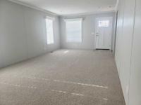 2026 Champion Dutch Aspire Mobile Home