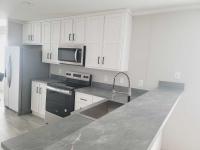 2026 Champion Dutch Aspire Mobile Home