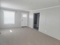 2026 Champion Dutch Aspire Mobile Home