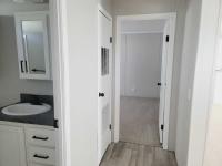 2026 Champion Dutch Aspire Mobile Home