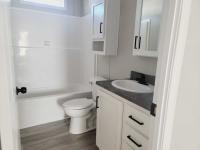 2026 Champion Dutch Aspire Mobile Home