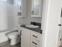 2026 Champion Dutch Aspire Mobile Home