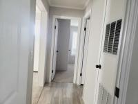 2026 Champion Dutch Aspire Mobile Home