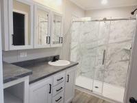 2026 Champion Dutch Aspire Mobile Home