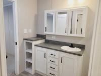 2026 Champion Dutch Aspire Mobile Home