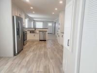 2026 Champion Dutch Aspire Mobile Home