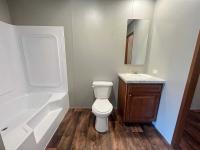 2018 Manufactured Home