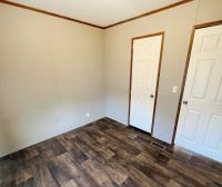 2018 Manufactured Home