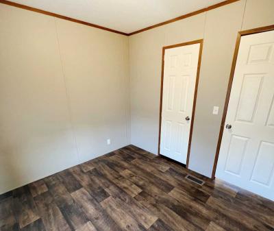 Photo 5 of 8 of home located at 2500 Farm Bureau Rd Lot 131 Manhattan, KS 66502